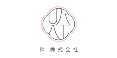 粋株式会社